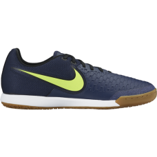 Бутсы мужские Nike 807569-479 MagistaX Pro IC